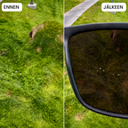 PjoisenGolf™ Löydä golfpallosi sekunneissa