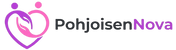 pohjoisennova