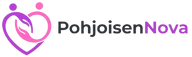 pohjoisennova