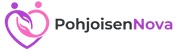 pohjoisennova